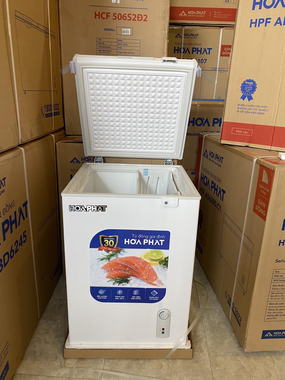 z4894742316498_7f0eea0b49b48926dfeed63047c96fab