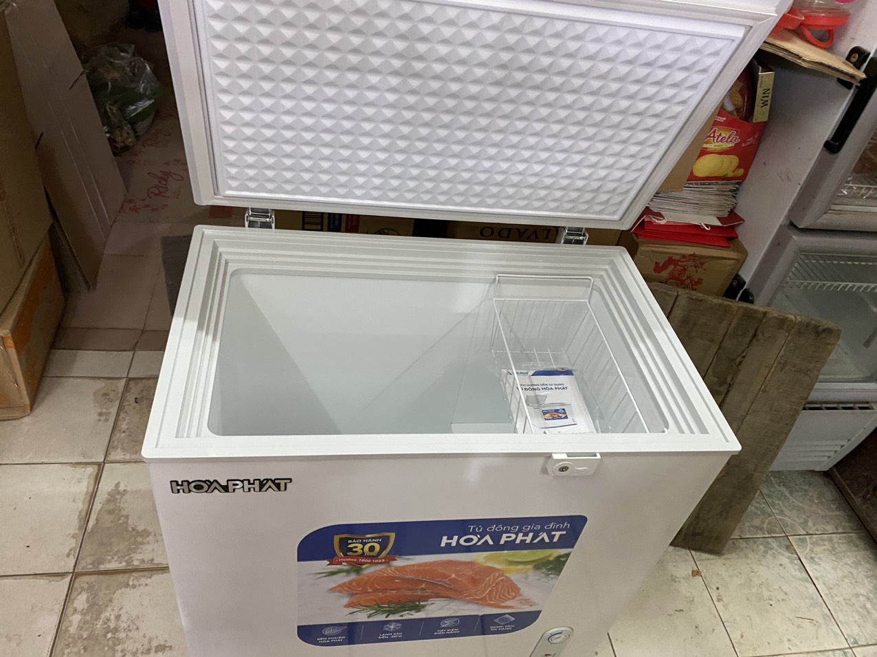 z5166886799690_006111c61ccb154e61ec7601930e1607