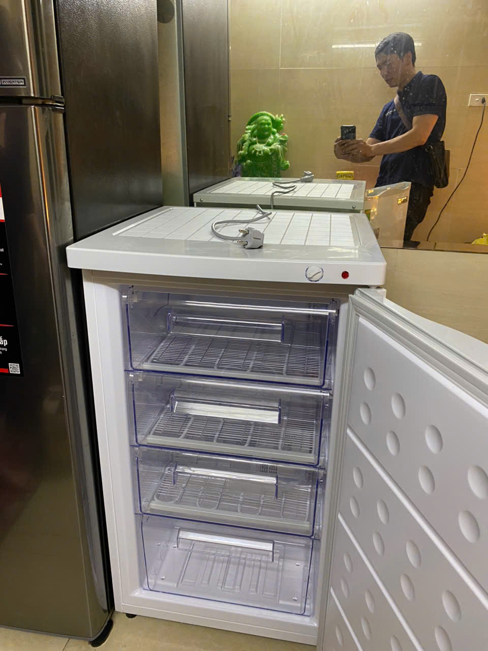 z6097018665977_7e6365cc36cb82d3232c0dedbe754825