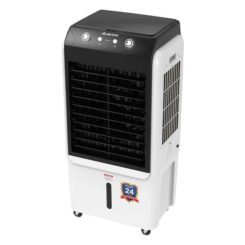 z6508146110089_f549ac2681d01b185e3927dec7205419