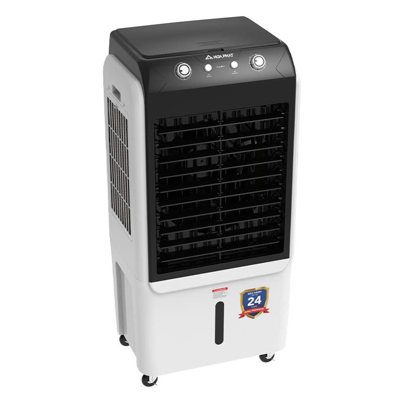 z6508146110091_a87611ab640ae30896292bbe2bc8a2a0