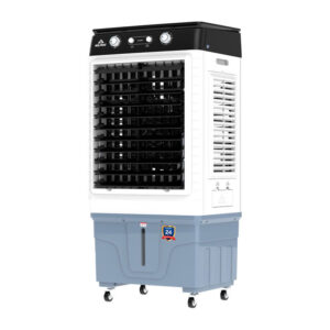 Máy làm mát không khí Hòa Phát HPCF053NB