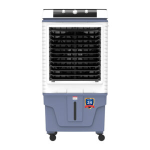 Máy làm mát không khí Hòa Phát HPCF023NB