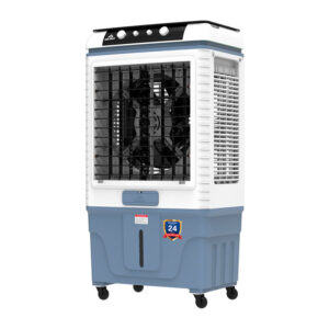 Máy làm mát không khí Hòa Phát HPCF013NB