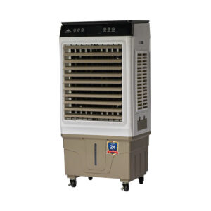 Máy làm mát không khí Hòa Phát HPCF1-051