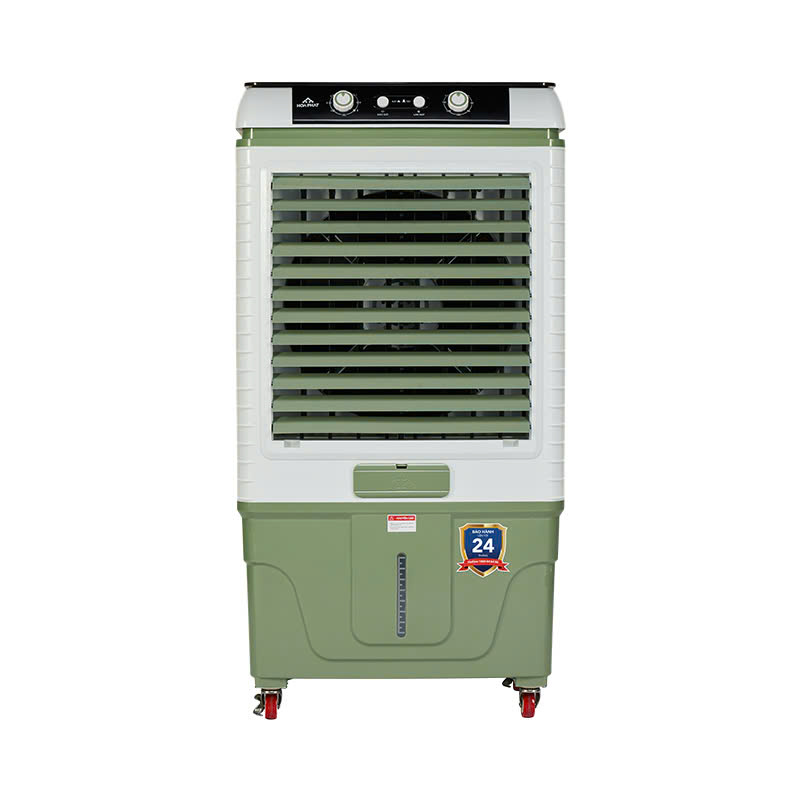 z6511563487962_2a0ad23bee9386449aa31c8658bc2f6b