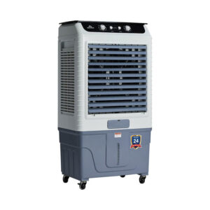 Máy làm mát không khí Hòa Phát HPCF1-062
