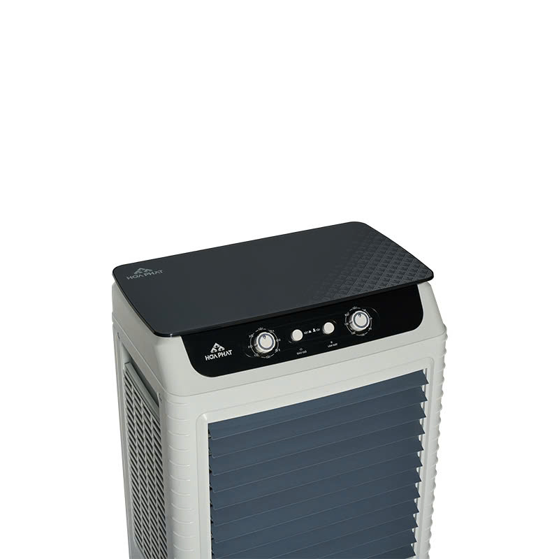 z6511718423419_e27755b91e6ad03ede3df44f6d531cc7