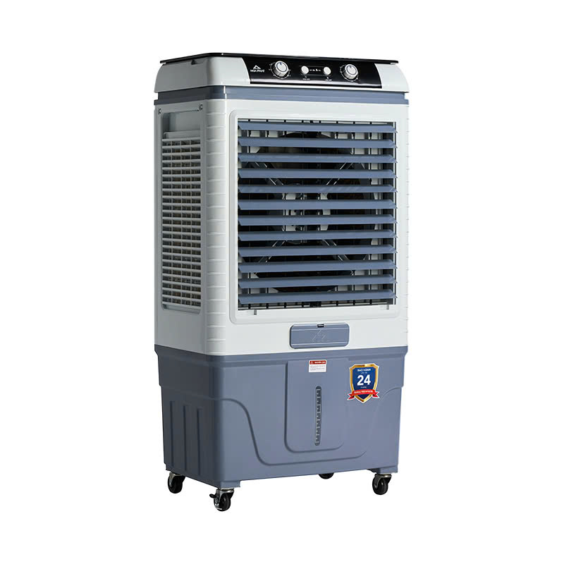 z6511718423509_04c77152933bacf5506c79ff81454281