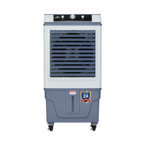 Máy làm mát không khí Hòa Phát HPCF1-022