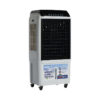 Máy làm mát không khí Hòa Phát HPCF1-033I