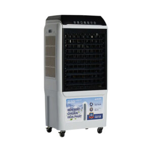 Máy làm mát không khí Hòa Phát HPCF1-033I